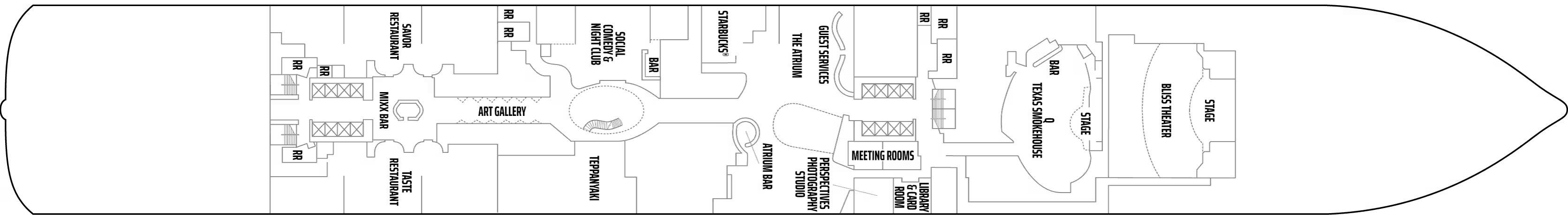 NCL Norwegian Bliss Deck 6.png